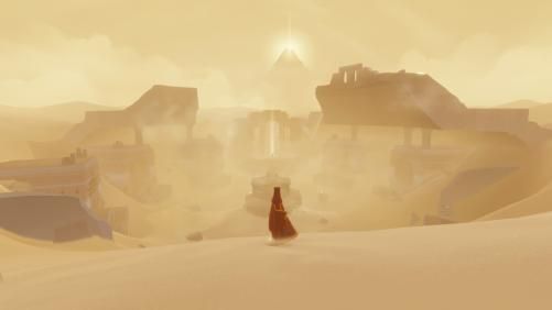 Journey 083732,1
